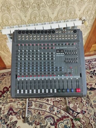 Salam aparat tezeliyinden mendedir heç bir prablemi yoxdur her bir lalafo.az -da Salam aparat tezeliyinden mendedir heç bir prablemi yoxdur her bir