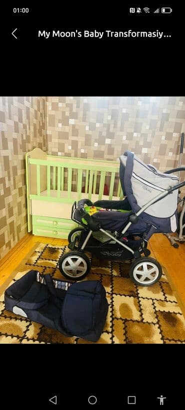 2-i 1-də araba lalafo.az -da 2-i 1-də araba