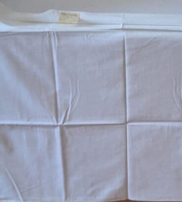 ETIKETKALI SOVETIN NAVOLOCKALAR ve PRASTINYALAR 100 % CIT -PAMBIQ lalafo.az -da ETIKETKALI SOVETIN NAVOLOCKALAR ve PRASTINYALAR 100 % CIT -PAMBIQ