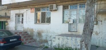 Sahesi 52.5 kv olan emlak cox elverisli yerde yerlesir Ev kimi ve lalafo.az -da Sahesi 52.5 kv olan emlak cox elverisli yerde yerlesir Ev kimi ve