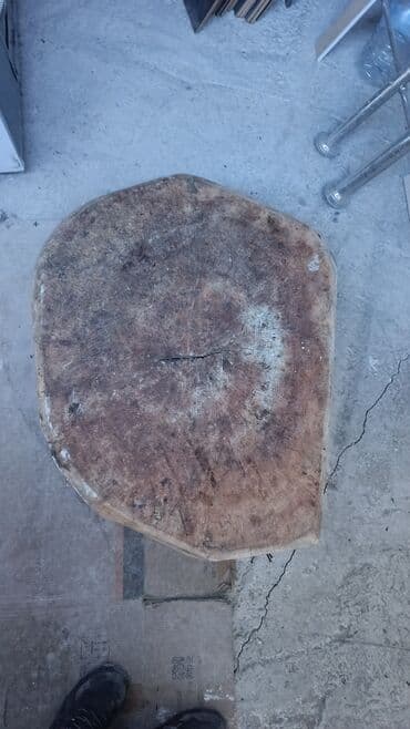 ПО для бизнеса: Для мяса, 2 * 2 * 1, Платная доставка at lalafo.az — 6 ПО для бизнеса: Для мяса, 2 * 2 * 1, Платная доставка — 6