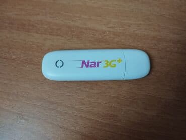 USB 3G+ Data modemlər. Bakcell USB Data kart lalafo.az -da USB 3G+ Data modemlər. Bakcell USB Data kart