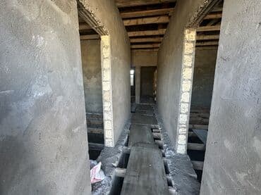 4 otaqlı, 120 kv. m, Kredit yoxdur, Təmirsiz lalafo.az -da — 16 4 otaqlı, 120 kv. m, Kredit yoxdur, Təmirsiz — 16