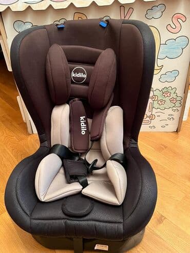 Uşaqlar üçün maşın oturacağı. Tam təzədir. Çox da təhlükəsizdir. Ən lalafo.az -da Uşaqlar üçün maşın oturacağı. Tam təzədir. Çox da təhlükəsizdir. Ən