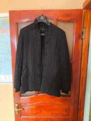 Kurtka, Bolonka, Qış, XL lalafo.az -da Kurtka, Bolonka, Qış, XL