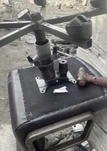 Kreslo temırı ve uzlenmesı adres gellem lalafo.az -da Kreslo temırı ve uzlenmesı adres gellem