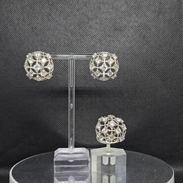 Gümüş, 925 Əyar lalafo.az -da Gümüş, 925 Əyar