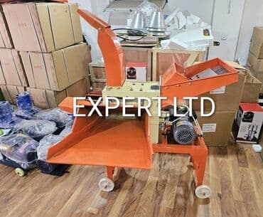 Ot-yonca-saman-küləş-qarğıdalı kolların doğrayıb-çəkən maşınlar lalafo.az -da Ot-yonca-saman-küləş-qarğıdalı kolların doğrayıb-çəkən maşınlar