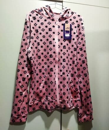 S, M razmere gedir, yeni, jiletka lalafo.az -da S, M razmere gedir, yeni, jiletka