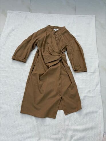 Gündəlik don, Maksi, Ipekyol, L lalafo.az -da Gündəlik don, Maksi, Ipekyol, L