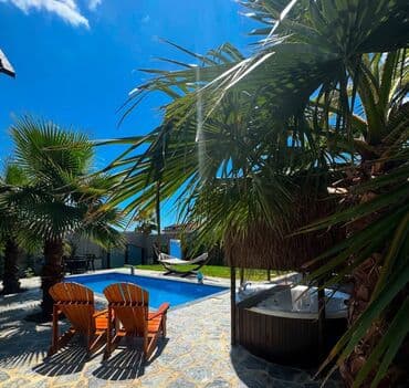 Duş şlanqları: Yeni Cakuzi vanna Motorlu, Pulsuz çatdırılma lalafo.az -da — 10 Duş şlanqları: Yeni Cakuzi vanna Motorlu, Pulsuz çatdırılma — 10