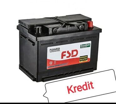 🔥Kredit Tək Şəxsiyyət Vəsiqəsi ilə 💢Tək şəxsiyyət vəsiqəsi ilə lalafo.az -da 🔥Kredit Tək Şəxsiyyət Vəsiqəsi ilə 💢Tək şəxsiyyət vəsiqəsi ilə