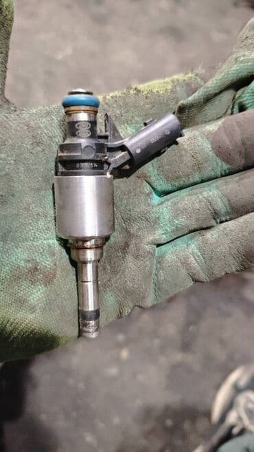 Цепи, ремни: Motor yastiqlari
faralar
farunkalar
kriskalar at lalafo.az — 1 Цепи, ремни: Motor yastiqlari
faralar
farunkalar
kriskalar — 1