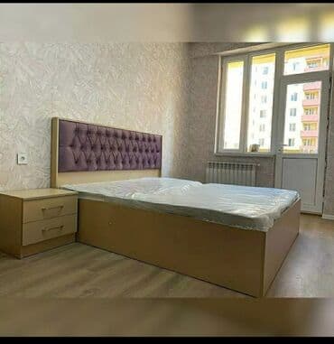 Yeni, İkinəfərlik çarpayı, Bazasız, Matras ilə, Siyirməsiz, Azərbaycan lalafo.az -da Yeni, İkinəfərlik çarpayı, Bazasız, Matras ilə, Siyirməsiz, Azərbaycan