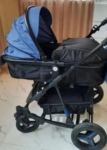 Araba provlemi yoxdur.qiymet son.Unvan Bine lalafo.az -da Araba provlemi yoxdur.qiymet son.Unvan Bine