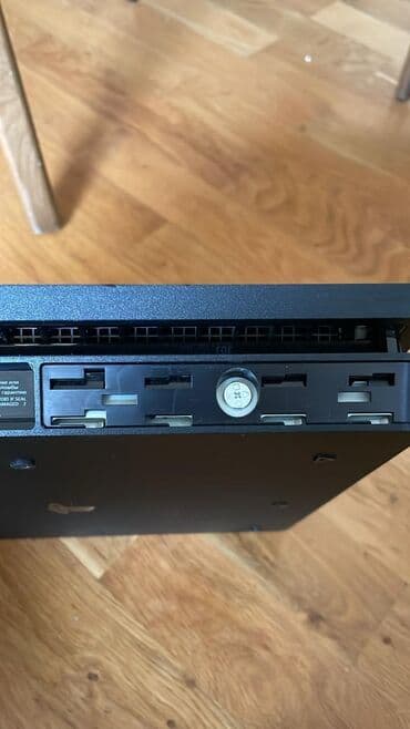 Ps4 ela veziyyetdedir demek olarki cox istifade olunmayib.etrafli lalafo.az -da Ps4 ela veziyyetdedir demek olarki cox istifade olunmayib.etrafli