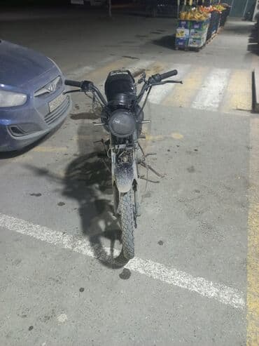 Nama tufan ancaq ayfonan bater basqa hecneyen bater yoxdu lalafo.az -da Nama tufan ancaq ayfonan bater basqa hecneyen bater yoxdu