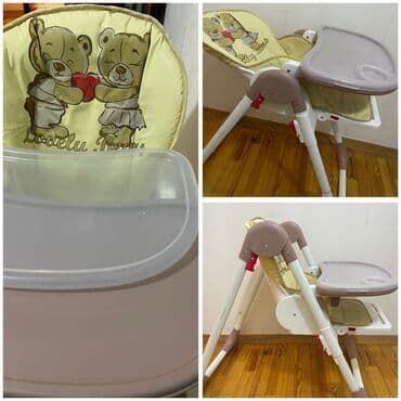 Endirim ‼️ Yemek masasi 40 azn Funksional ; yuxari awagi tenzimlenir lalafo.az -da Endirim ‼️ Yemek masasi 40 azn Funksional ; yuxari awagi tenzimlenir