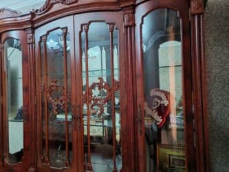 İşlənmiş, Açılan, 4 qapılı Düz dolab, Qorka lalafo.az -da İşlənmiş, Açılan, 4 qapılı Düz dolab, Qorka