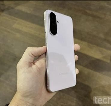 Samsung Galaxy A22, 256 GB, rəng - Ağ, Sənədlərlə lalafo.az -da Samsung Galaxy A22, 256 GB, rəng - Ağ, Sənədlərlə