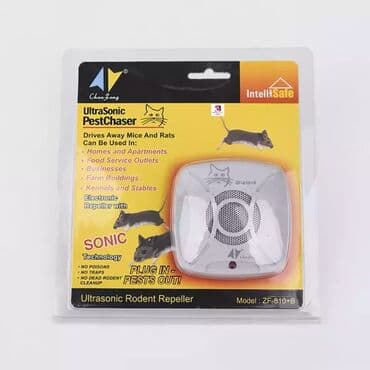 Siçan qovan aparat texniki parametrlər şəki̇l( fotolar) bölməsi̇ndə lalafo.az -da Siçan qovan aparat texniki parametrlər şəki̇l( fotolar) bölməsi̇ndə