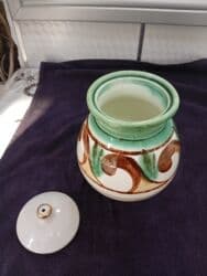 İnformatika: Kəlbətin, Polad lalafo.az -da — 16 İnformatika: Kəlbətin, Polad — 16