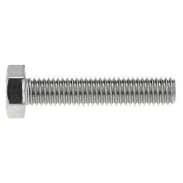 Dişi bolt, D= 1.8-240 mm, L= 1-2800 mm, sinif: 8.8; 10.9. , Marka lalafo.az -da Dişi bolt, D= 1.8-240 mm, L= 1-2800 mm, sinif: 8.8; 10.9. , Marka