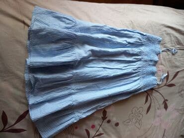 Don, Gündəlik, 9 - 10 yaş lalafo.az -da Don, Gündəlik, 9 - 10 yaş