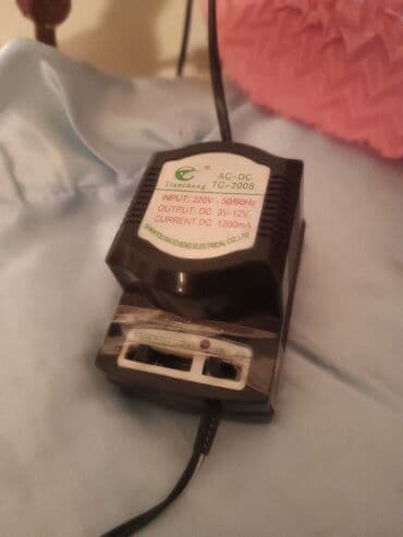 Kəmərlər: BOSS PH-3 Phase Shifter pedal - Model: BOSS PH-3 (Phase Shifter) - lalafo.az -da — 3 Kəmərlər: BOSS PH-3 Phase Shifter pedal - Model: BOSS PH-3 (Phase Shifter) - — 3