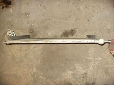 Kia 1.5 l, Dizel, 2006 il, Orijinal, İşlənmiş lalafo.az -da Kia 1.5 l, Dizel, 2006 il, Orijinal, İşlənmiş