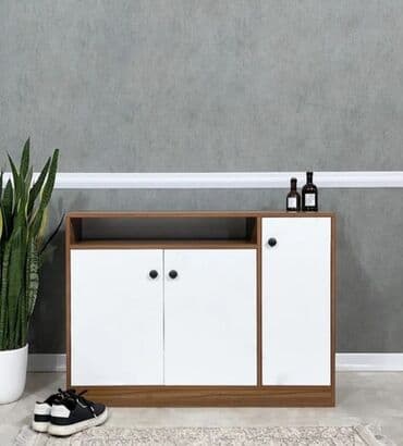 Yeni, Güzgüsüz, Azərbaycan lalafo.az -da Yeni, Güzgüsüz, Azərbaycan