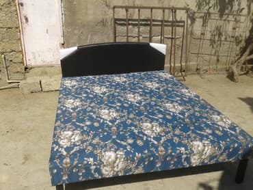 Kravat teze mohkem 2 neferlik 2 neferlik kravatlar 100m 1 neferlik lalafo.az -da Kravat teze mohkem 2 neferlik 2 neferlik kravatlar 100m 1 neferlik