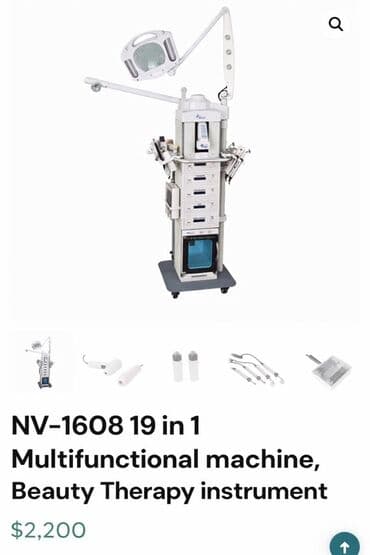 Qalvanika, Dəri üçün lalafo.az -da Qalvanika, Dəri üçün