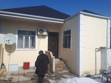 Binəqədi qəs. 2 otaqlı, 68 kv. m, Kredit yoxdur, Yeni təmirli lalafo.az -da Binəqədi qəs. 2 otaqlı, 68 kv. m, Kredit yoxdur, Yeni təmirli