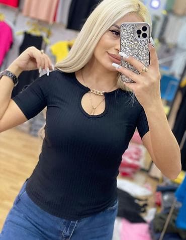 S razmer lalafo.az -da S razmer