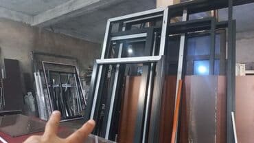 plastiq qapı: Yeni Plastik qapı Çərçivə ilə, Zəmanətli, Pulsuz quraşdırma, Pulsuz çatdırılma, Rayonlara çatdırılma lalafo.az -da — 10 plastiq qapı: Yeni Plastik qapı Çərçivə ilə, Zəmanətli, Pulsuz quraşdırma, Pulsuz çatdırılma, Rayonlara çatdırılma — 10