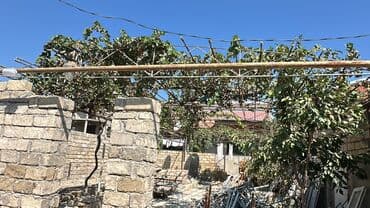 Armatur: Salam.Rusun 16 metr uzunluğunda 20 ədəd ştanqaları satılır.Əlavə lalafo.az -da — 8 Armatur: Salam.Rusun 16 metr uzunluğunda 20 ədəd ştanqaları satılır.Əlavə — 8