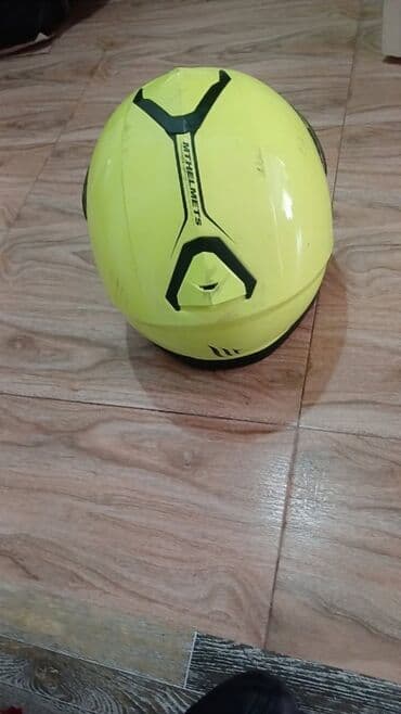 Işdənmiş kaskdır real alıcılar narahat etsin lalafo.az -da Işdənmiş kaskdır real alıcılar narahat etsin