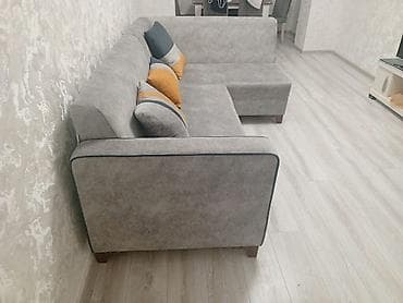 Künc divan, Yeni, Parça lalafo.az -da Künc divan, Yeni, Parça