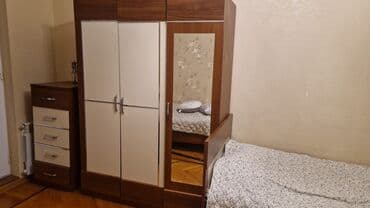 Yaxshi veziyyetdedir. Uwag istifade edib. Tecili satilir . Real alici lalafo.az -da Yaxshi veziyyetdedir. Uwag istifade edib. Tecili satilir . Real alici