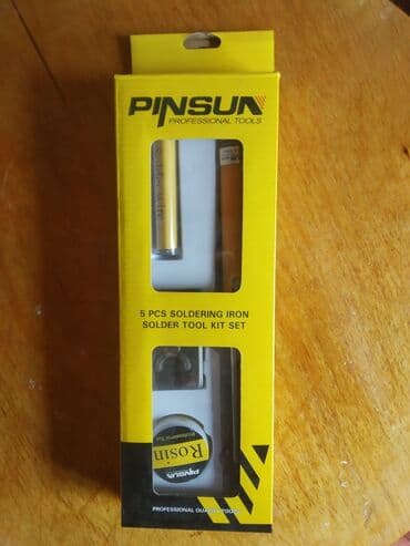 Payaniq Yeni Keyfiyyətli Təzə Whatsapp yazın lalafo.az -da Payaniq Yeni Keyfiyyətli Təzə Whatsapp yazın