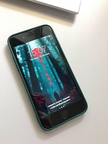 IPhone 6, 32 GB, Space Gray lalafo.az -da IPhone 6, 32 GB, Space Gray