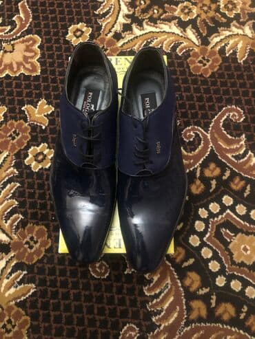 120 azn alınıb. Təzədir. Razmer düz gəlmədiyi ücün satılır lalafo.az -da 120 azn alınıb. Təzədir. Razmer düz gəlmədiyi ücün satılır