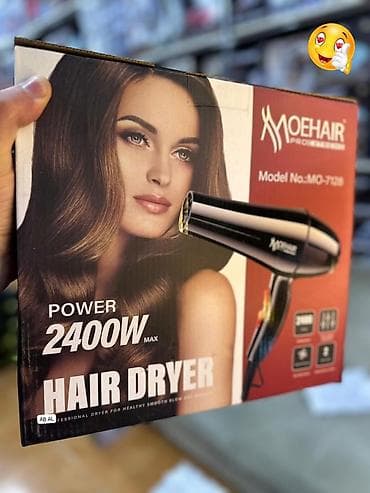 Fen Moehair, Yeni, Ödənişli çatdırılma, Rayonlara çatdırılma, Pulsuz çatdırılma lalafo.az -da Fen Moehair, Yeni, Ödənişli çatdırılma, Rayonlara çatdırılma, Pulsuz çatdırılma