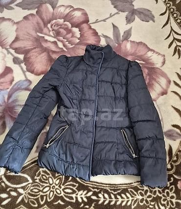 Pencək, XL lalafo.az -da Pencək, XL