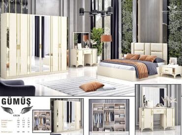 İkinəfərlik çarpayı, Dolab, Termo, 2 tumba, Yeni lalafo.az -da İkinəfərlik çarpayı, Dolab, Termo, 2 tumba, Yeni