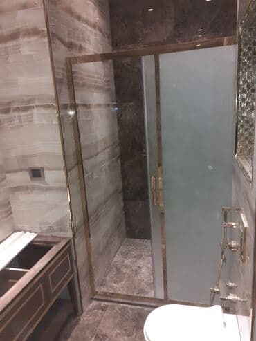 Yeni Arakəsmə, Künc üçün, Pulsuz çatdırılma lalafo.az -da Yeni Arakəsmə, Künc üçün, Pulsuz çatdırılma