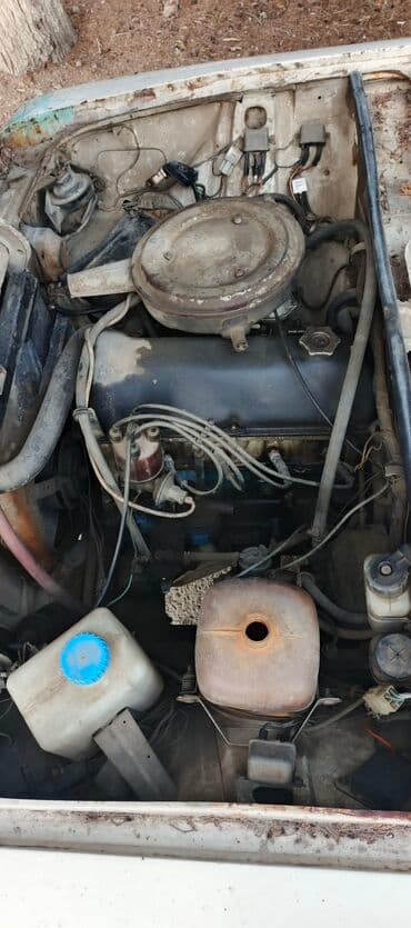 Lada VAZ 2106ehtiyat hislereri zbor satılır ulvan Bakıda 03mator lalafo.az -da Lada VAZ 2106ehtiyat hislereri zbor satılır ulvan Bakıda 03mator