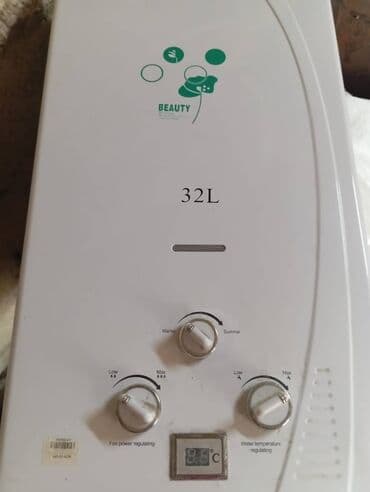 Işlenmiş yaxşı veziyeddedir lalafo.az -da Işlenmiş yaxşı veziyeddedir