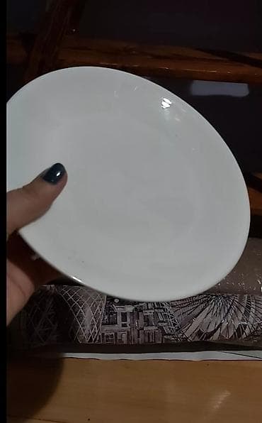 Boşqablar lalafo.az -da Boşqablar